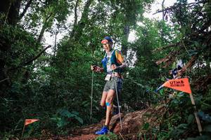 BIB: 
                            <button type="button" onclick="openModal(22653771)" class="btn btn-primary btn-sm float-right btn-popup" data-toggle="modal" data-target=".modal-high-quality">
                        <i class="fas fa-shopping-cart"></i> Add to Cart
                    </button>
                                            <button type="button" onclick="isThisMe(22653771, true)" class="btn btn-success btn-sm float-right btn-popup btn-isme hidden" data-toggle="tooltip" data-placement="bottom" title="นี่คือรูปของคุณใช่ไหม คลิกที่นี่เพื่อเอาเข้าอัลบั้ม">
                        <i class="fas fa-plus"></i> Add to album
                    </button>
                    <button type="button" onclick="isThisMe(22653771, false)" class="btn btn-warning btn-sm float-right btn-popup btn-isnotme hidden">
                        <i class="fas fa-ban"></i> Remove from album
                    </button>